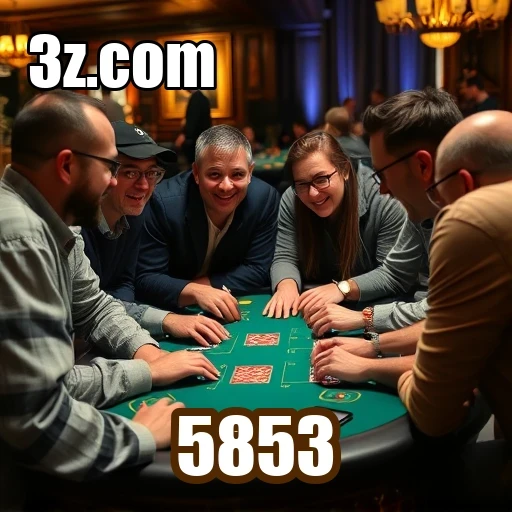 Card Inovador do 5853: Comunidade e Desafios em Alta