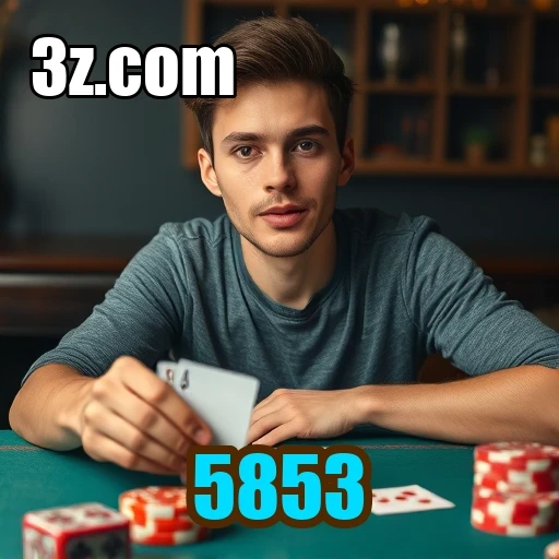 Eventos Imperdíveis no 5853: Conquiste Novas Oportunidades