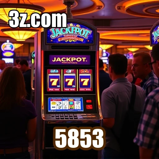 Horror e Emoções Fortes na Seção do 5853