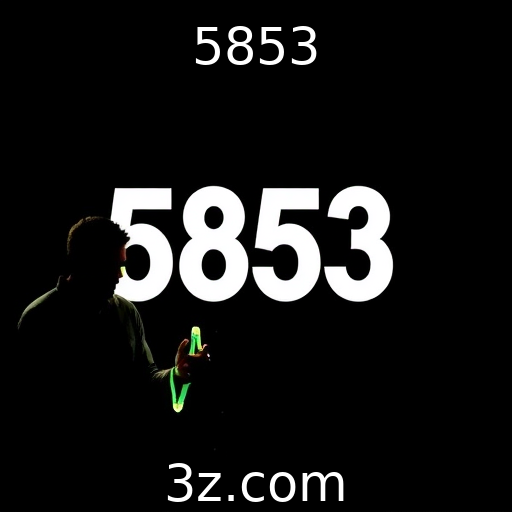 Crescimento das plataformas de apostas online no Brasil