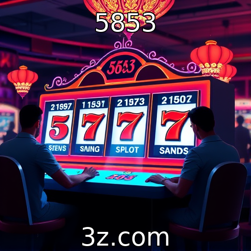 Análise de comportamento de apostadores em slots e roletas