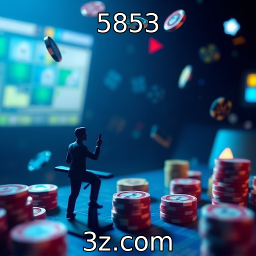 Regulamentações emergentes que moldam o futuro do iGaming