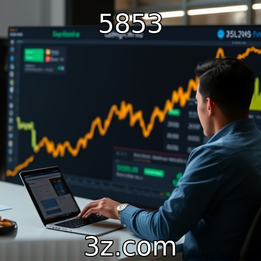 Expansão de plataformas de apostas online no Brasil