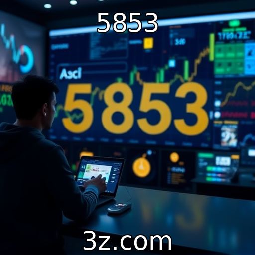 Expansão de plataformas de apostas no Brasil