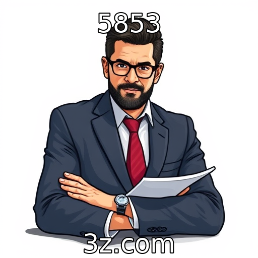 Desempenho financeiro dos provedores de jogos e apostas