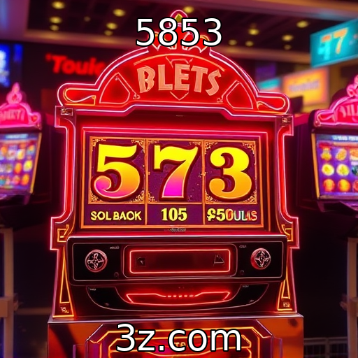 Inovação em física de jogos e sua aplicação nos slots