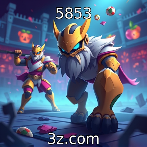 Novos lançamentos de jogos atraem atenção dos apostadores