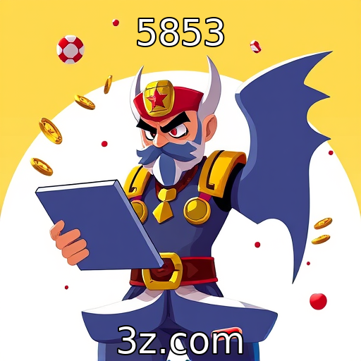 Mercado de jogos online experimenta crescimento acelerado