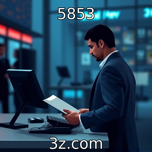 Impacto do Pix nas apostas online no Brasil