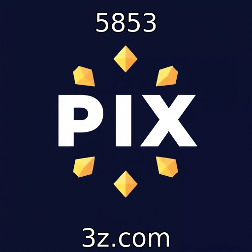 Adoção do Pix transforma pagamentos em iGaming