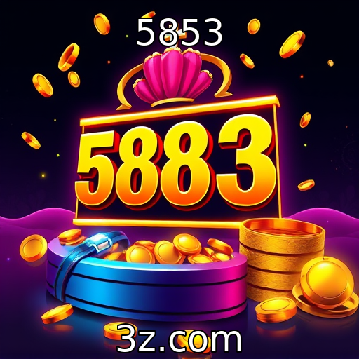 Evolução dos jackpots progressivos em slots modernos