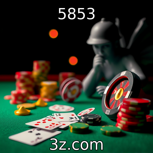 Mudanças regulatórias afetam operadores de cassino online