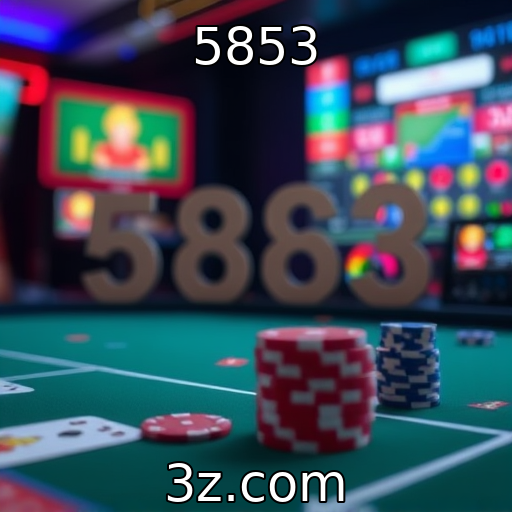 Novas tendências regulatórias que moldam o setor de iGaming