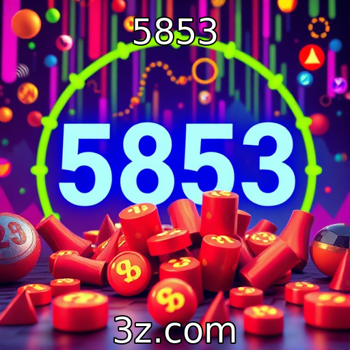 Inovações em RNG e suas implicações para a indústria de jogos