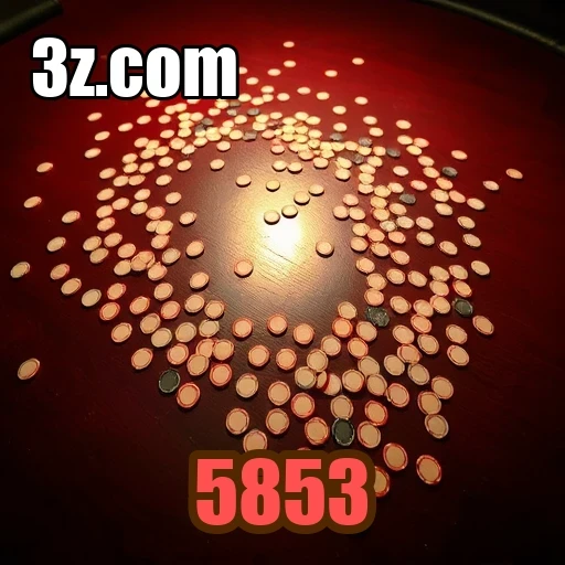 Multiplayer Interativo e Comunitário na Plataforma 5853